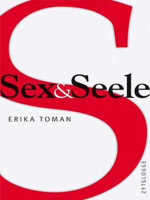 cover image of Sex & Seele